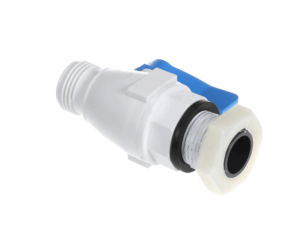 CAMBRO 60222 FAUCET CAMCRISPER (CAM60222) Each