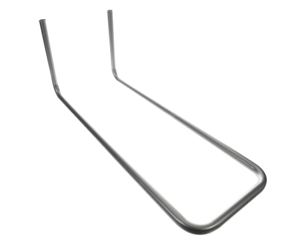 CAMBRO 60232 HANDLE DOLLY (CAM60232) Each