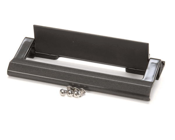 CAMBRO 60257 LATCH W/ SCREWS (CAM60257) Each
