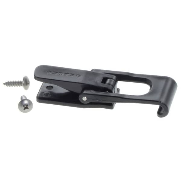 CAMBRO 60264 PLASTIC LATCH (CAM60264) Each