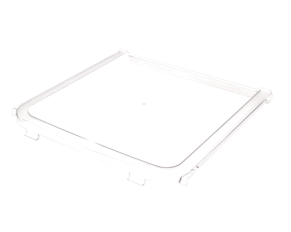 CAMBRO 60270 BACK LID (CAM60270) Each