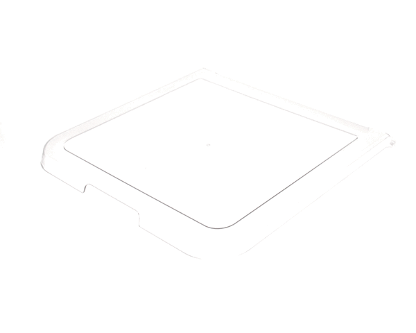 CAMBRO 60271 FRONT SLIDER LID (CAM60271) Each