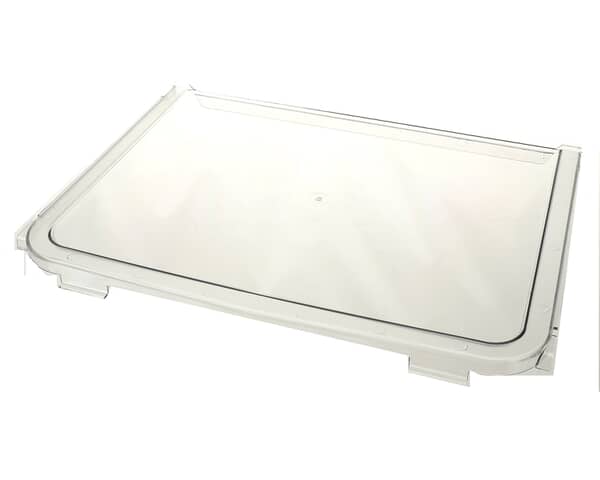 CAMBRO 60272 BACK LID (CAM60272) Each