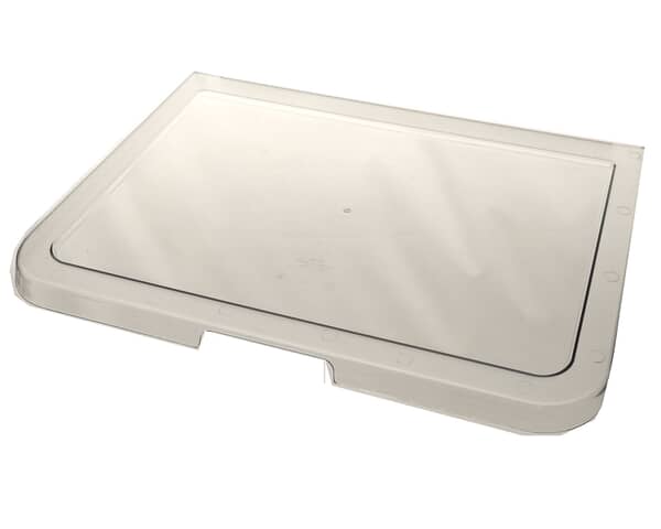 CAMBRO 60273 FRONT SLIDING LID (CAM60273) Each