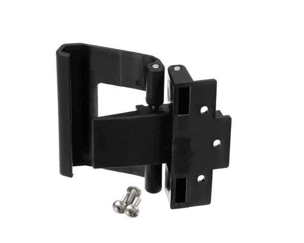 CAMBRO 60280 LATCH (CAM60280) Each