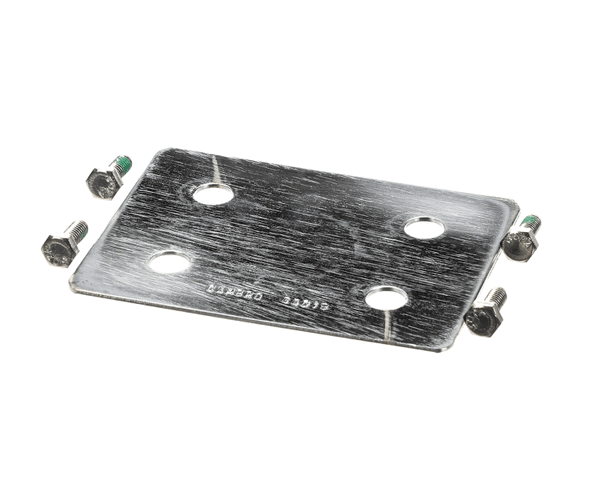 CAMBRO 60282 IMPACT KIT (CAM60282) Each