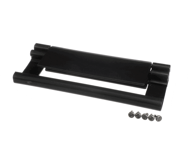 CAMBRO 60373 KIT LATCH 9" (CAM60373) Each