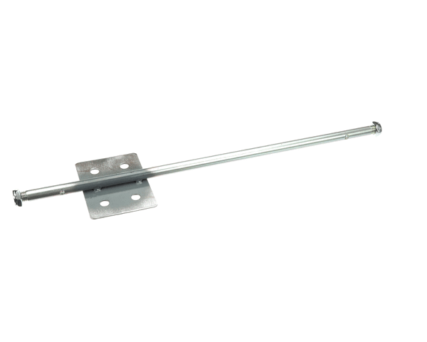 CAMBRO 60383 AXLE (CAM60383) Each