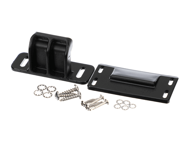CAMBRO 60395 NYLON INTERNAL LATCH KIT (CAM60395) Each