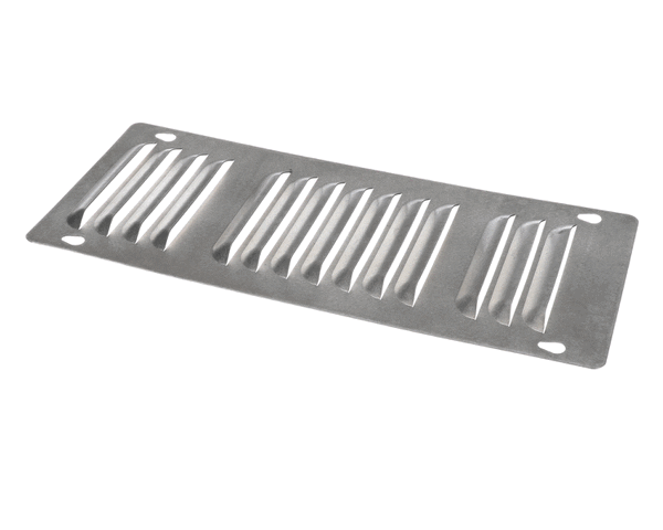 CAMBRO 60406 PANEL LOUVER LOWER (CAM60406) Each