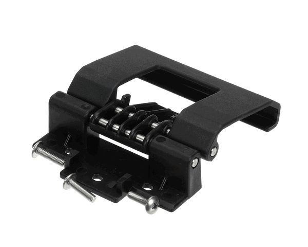 CAMBRO 60422 KIT LATCH 4" UPCS OLD (CAM60422) Each