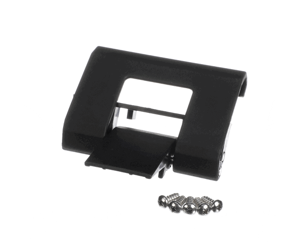 CAMBRO 60423 KIT LATCH 4" UPCS NEW (CAM60423) Each