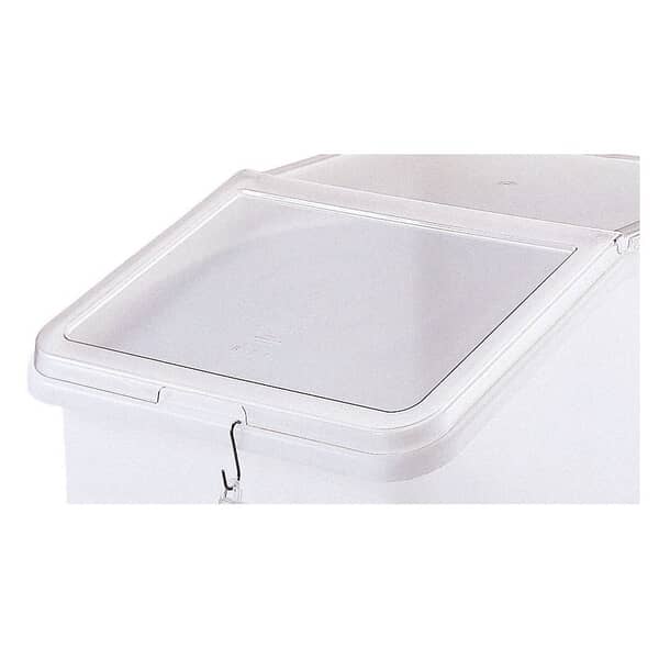 CAMBRO 60432 LID FRONT (CAM60432) Each