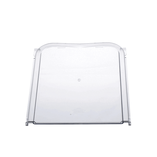 CAMBRO 60433 LID REAR (CAM60433) Each