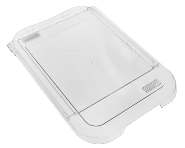CAMBRO 60434 KIT LID IBS20 (CAM60434) Each
