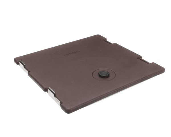 CAMBRO 63180 DOOR ASSEMBLY (CAM63180) Each