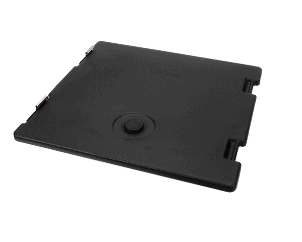 CAMBRO 63189 DOOR KIT 300/MPC (CAM63189) Each