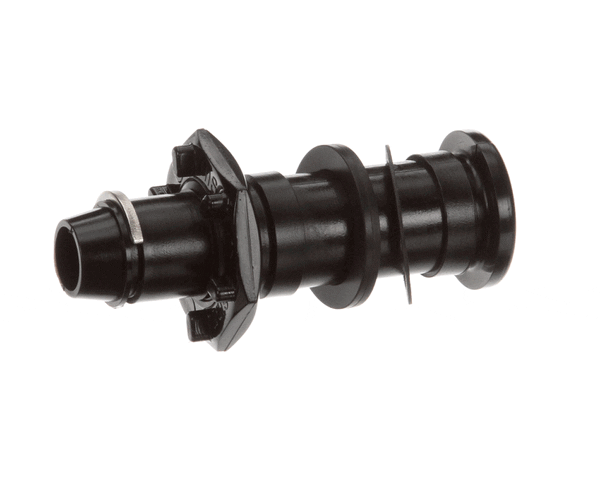 CAMBRO 64003 SPOUT KIT: NYLON SPOUT, "C" RI (CAM64003) Each