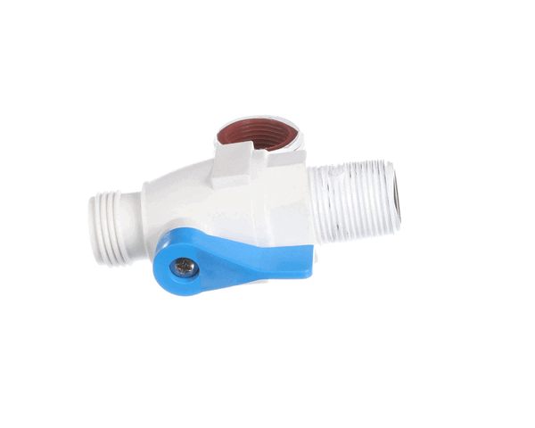 CAMBRO 64005 THREADED FAUCET DRAIN (CAM64005) Each