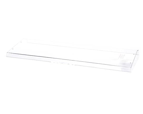 CAMBRO 64014 SNZGRD PANEL BBR480 (CAM64014) Each