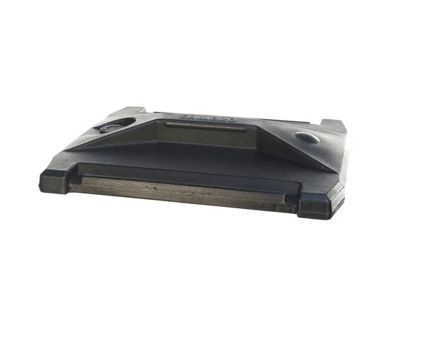 CAMBRO 73549 KIT LID, UC250/500 BLACK (CAM73549) Each