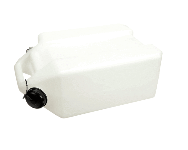 CAMBRO 73811 FRESH WATER TANK (CAM73811) Each