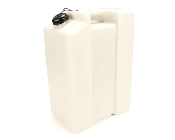 CAMBRO 738225 WASTE WATER TANK (CAM738225) Each