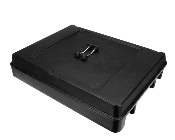 CAMBRO 76349 LID (CAM76349) Each
