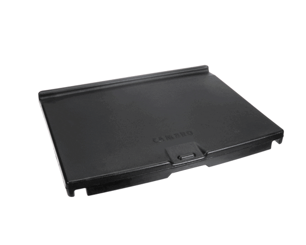 CAMBRO 76359 SLIDING LID (CAM76359) Each