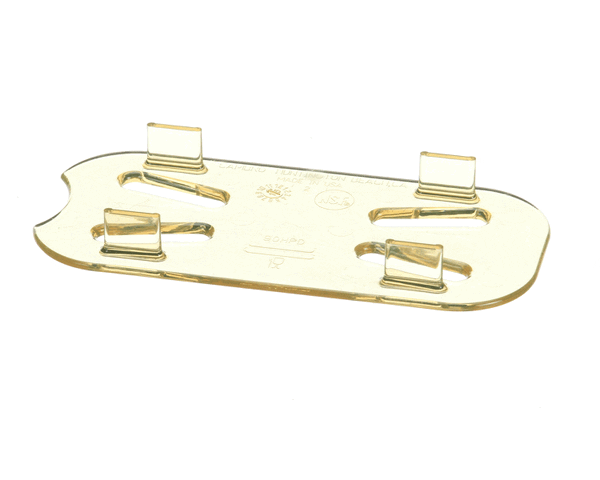 CAMBRO 90HPD-150 SHELF,DRAIN H-PAN 1/9 SIZE (CAM90HPD-150) Each
