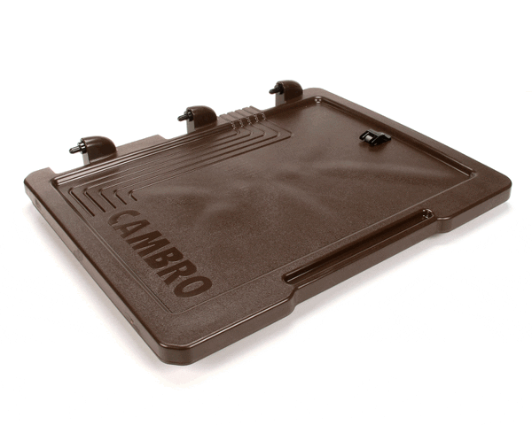 CAMBRO C06002 DOOR, BROWN (CAMC06002) Each