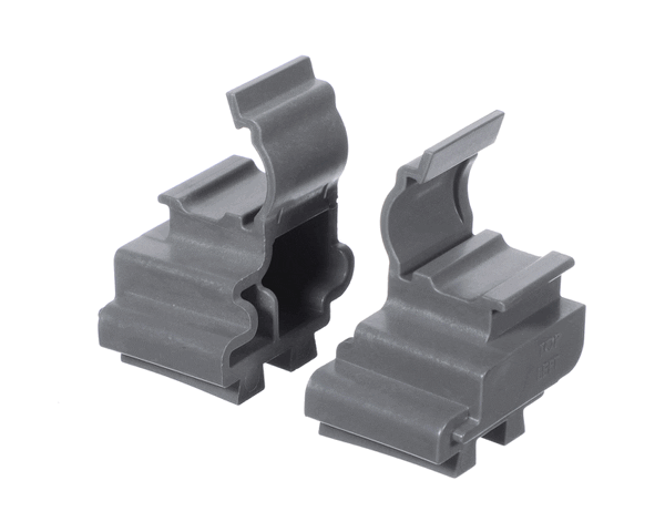 CAMBRO CBCC1580 CB CORNER CONN 1 SET-BRGR (CAMCBCC1580) Each
