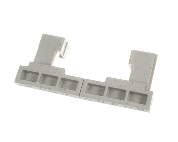 CAMBRO CPCC1480 CAMSHELVING PREMIUM CORNER CONNECTOR SET (CAMCPCC1480) Each