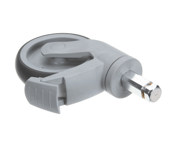 CAMBRO CPMCWB CASTER (CAMCPMCWB) Each