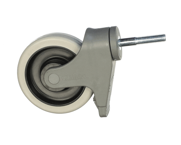 CAMBRO CSCWB CASTERS (CAMCSCWB) Each