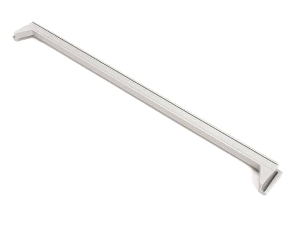 CAMBRO CSTR42 42 TRANSVERSE (CAMCSTR42) Each