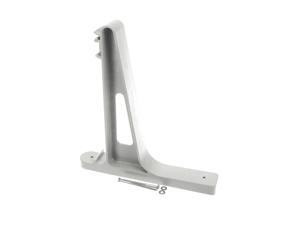 CAMBRO CSWB14480 BRACKET WALL SHELF (CAMCSWB14480) Each