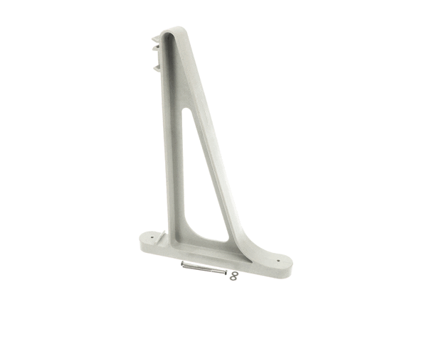 CAMBRO CSWB480 KIT BRACKET WALL SHELF (CAMCSWB480) Each