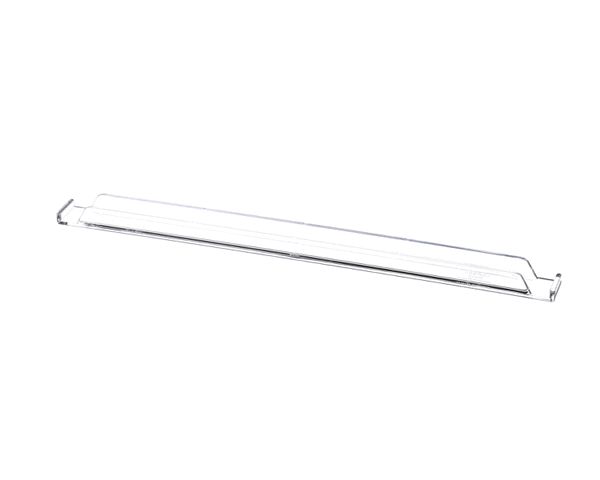 CAMBRO DIV12135 DIVIDER BAR 12-3/4 (CAMDIV12135) Each