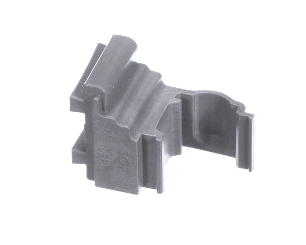 CAMBRO ECCL LEFT CORNER CONNECTOR (CAMECCL) Each