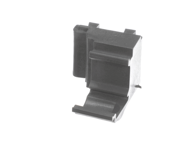 CAMBRO ECCR RIGHT CORNER CONNECTOR (CAMECCR) Each