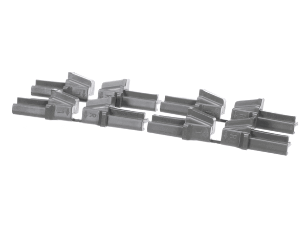 CAMBRO ETD8 DOVETAILS TRAVERSE (CAMETD8) Each