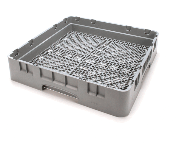 CAMBRO FR258 FLATWARE RACK (CAMFR258) Each