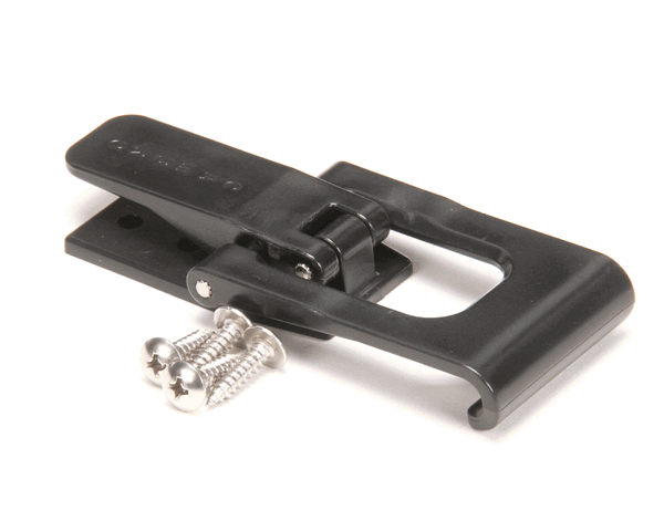 CAMBRO H05021 PLASTIC LATCH KIT (CAMH05021) Each