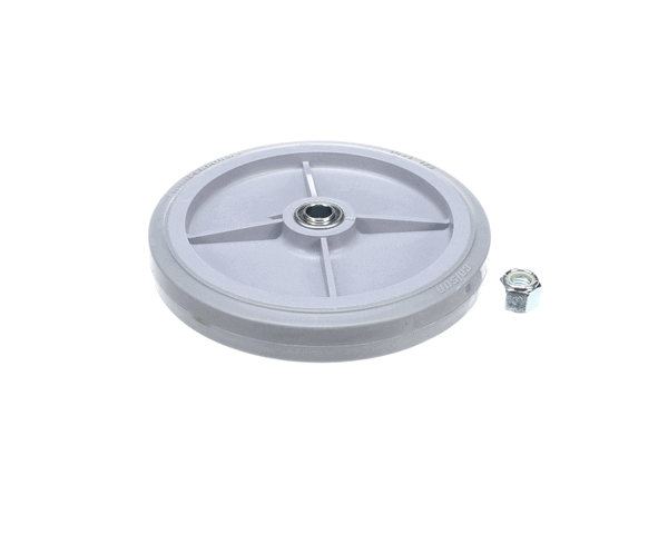 CAMBRO H06002 10" REPLACEMENT WHEEL (CAMH06002) Each
