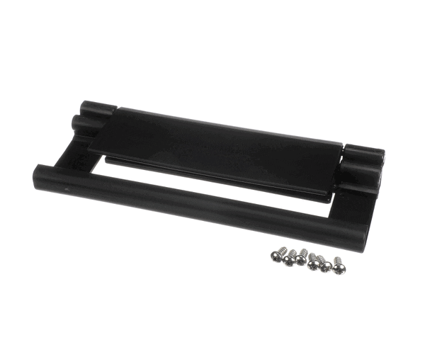CAMBRO H06009 NYLON REPLACEMENT LATCH (CAMH06009) Each