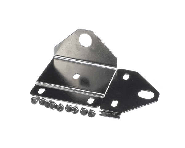 CAMBRO H06013 KIT SECURITY LOCK HASP-UPC (CAMH06013) Each