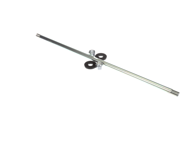 CAMBRO H06014 REPL KIT FOR ADCS AXLE ASS'Y (CAMH06014) Each