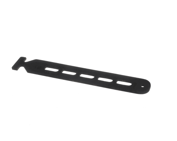 CAMBRO H07004 CORD STRAP KIT (CAMH07004) Each