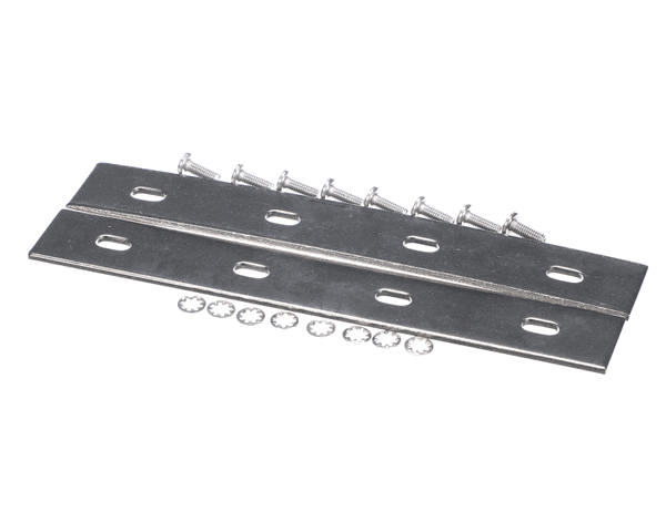 CAMBRO H09010 KIT JOINER HD 2EA (CAMH09010) Each